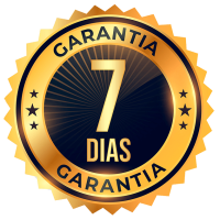 garantia-7-dias